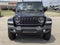 2026 Jeep Wrangler 85th Anniversary
