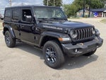 2026 Jeep Wrangler 85th Anniversary