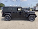 2026 Jeep Wrangler 85th Anniversary