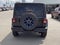 2026 Jeep Wrangler 85th Anniversary