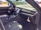 2026 Jeep Grand Cherokee l limited 4x4 Leather