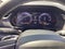 2026 Jeep Grand Cherokee l limited 4x4 Leather