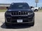 2026 Jeep Grand Cherokee l limited 4x4 Leather