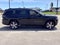 2026 Jeep Grand Cherokee l limited 4x4 Leather