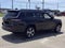 2026 Jeep Grand Cherokee l limited 4x4 Leather