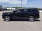 2026 Jeep Grand Cherokee l limited 4x4 Leather