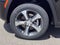 2026 Jeep Grand Cherokee l limited 4x4 Leather