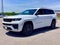 2026 Jeep Grand Cherokee L 85th Anniversary Edition