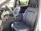 2026 Jeep Grand Cherokee L 85th Anniversary Edition