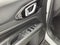 2026 Jeep Grand Cherokee L 85th Anniversary Edition