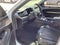 2026 Jeep Grand Cherokee L 85th Anniversary Edition