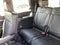 2026 Jeep Grand Cherokee L 85th Anniversary Edition