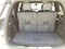 2026 Jeep Grand Cherokee L 85th Anniversary Edition