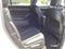 2026 Jeep Grand Cherokee L 85th Anniversary Edition