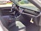 2026 Jeep Grand Cherokee L 85th Anniversary Edition