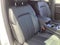2026 Jeep Grand Cherokee L 85th Anniversary Edition
