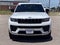 2026 Jeep Grand Cherokee L 85th Anniversary Edition