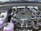2026 Jeep Grand Cherokee L 85th Anniversary Edition