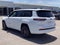 2026 Jeep Grand Cherokee L 85th Anniversary Edition