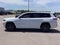 2026 Jeep Grand Cherokee L 85th Anniversary Edition