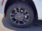 2026 Jeep Grand Cherokee L 85th Anniversary Edition
