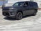 2026 Jeep Grand Wagoneer L Limited Altitude