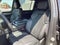 2026 Jeep Grand Wagoneer L Limited Altitude