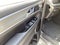 2026 Jeep Grand Wagoneer L Limited Altitude