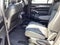 2026 Jeep Grand Wagoneer L Limited Altitude