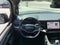 2026 Jeep Grand Wagoneer L Limited Altitude