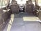 2026 Jeep Grand Wagoneer L Limited Altitude