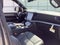2026 Jeep Grand Wagoneer L Limited Altitude