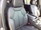 2026 Jeep Grand Wagoneer L Limited Altitude
