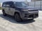 2026 Jeep Grand Wagoneer L Limited Altitude