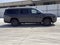 2026 Jeep Grand Wagoneer L Limited Altitude