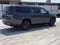 2026 Jeep Grand Wagoneer L Limited Altitude
