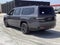2026 Jeep Grand Wagoneer L Limited Altitude