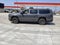 2026 Jeep Grand Wagoneer L Limited Altitude