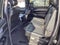 2024 Jeep Wagoneer L Series III