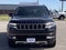 2024 Jeep Wagoneer L Series III