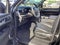2024 Jeep Wagoneer L Series III