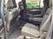 2026 Jeep Grand Wagoneer 4x4