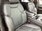 2026 Jeep Grand Wagoneer 4x4
