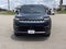 2026 Jeep Grand Wagoneer 4x4