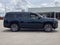 2026 Jeep Grand Wagoneer 4x4