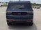 2026 Jeep Grand Wagoneer 4x4