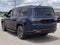 2026 Jeep Grand Wagoneer 4x4