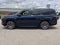 2026 Jeep Grand Wagoneer 4x4