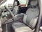 2026 Jeep Grand Wagoneer 4x4
