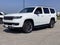 2023 Jeep Wagoneer Series II